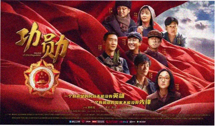 继母的朋友们 第二季 强势回归